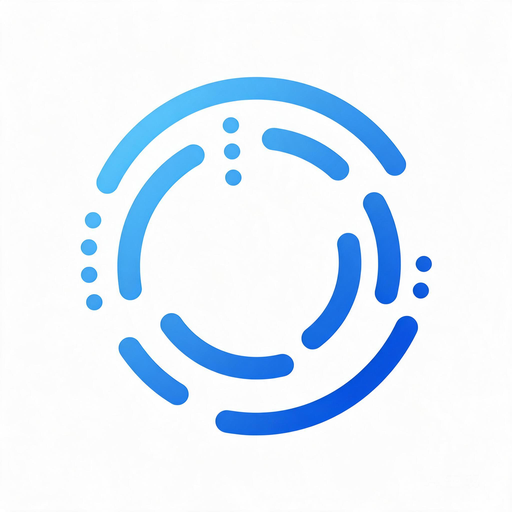 蜂鸟竞技 logo